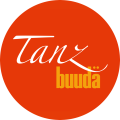 Tanzbuud&auml; GmbH