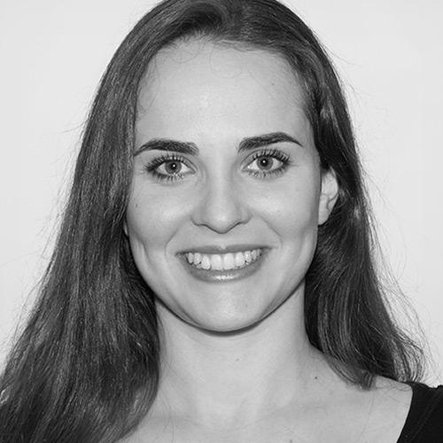 Oriana Br&auml;u-Berger 