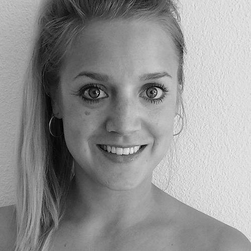 Jasmin Knaus 