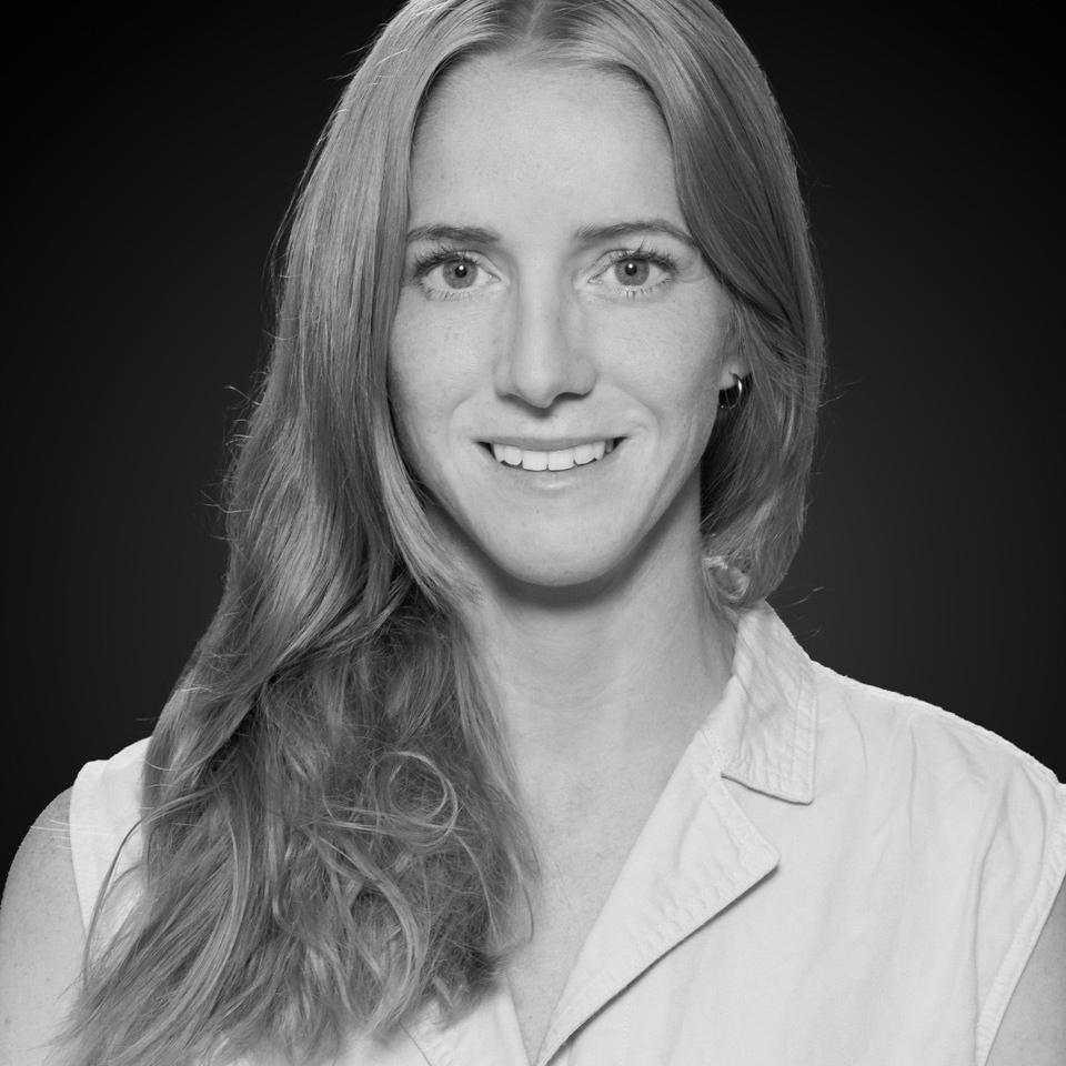 Claudia Veit 