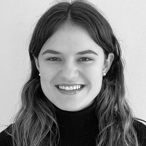 Nathalie Hollenstein 
