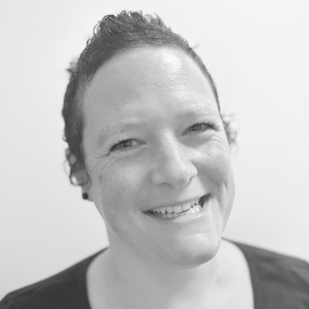 C&eacute;cile Eicher-Crottet 