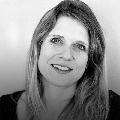 Nadine Fink 