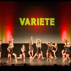Galerie 2017 7
