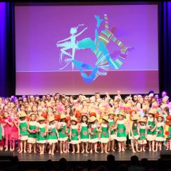 Bildgalerie 2017 120