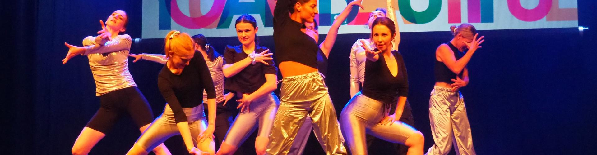 slider7 122126